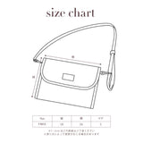 【3/27 (Fri) 12:00〜 Restock】 MATERNAL AND CHILD NOTEBOOK CASE 11