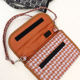 【3/27 (Fri) 12:00〜 Restock】 MATERNAL AND CHILD NOTEBOOK CASE 9