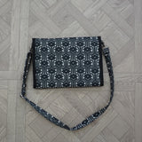 【3/27 (Fri) 12:00〜 Restock】 MATERNAL AND CHILD NOTEBOOK CASE 8