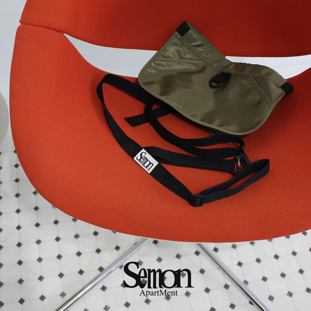 □BAG – Frö