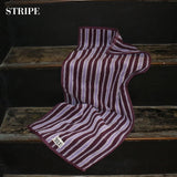 FACE TOWEL 3