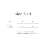 FACE TOWEL 12