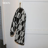 FACE TOWEL 2
