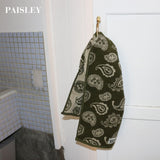 FACE TOWEL 4
