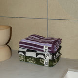 FACE TOWEL 5