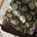 FACE TOWEL 6