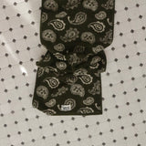 FACE TOWEL 7