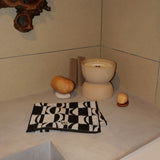 FACE TOWEL 8