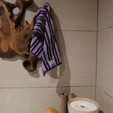 FACE TOWEL 9