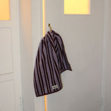 FACE TOWEL 10