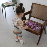 3SET PATTERN DRAWSTRING BAGS 15