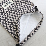 3SET PATTERN DRAWSTRING BAGS 19