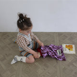 3SET PATTERN DRAWSTRING BAGS 12