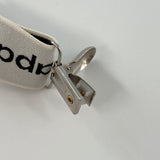 【6月頃再入荷予定】LOGO MINI CLIP8