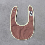 PILE PIPING BIB21