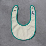 PILE PIPING BIB22