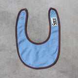PILE PIPING BIB23