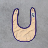 PILE PIPING BIB24