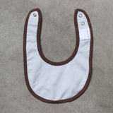 PILE PIPING BIB25