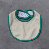 PILE PIPING BIB26