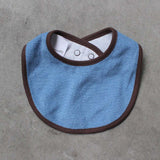 PILE PIPING BIB27