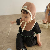 PILE PIPING BIB5