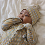 PATTERN 2SET SWADDLE18