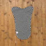 PATTERN 2SET SWADDLE23