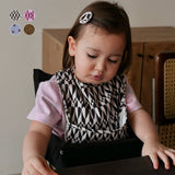 WATERPROOF BIB1