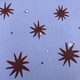 WATERPROOF BIB17