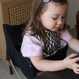 WATERPROOF BIB6