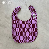 WATERPROOF BIB12