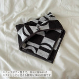 2-Way Hand Towel Set 14