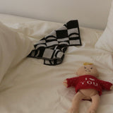 2-Way Hand Towel Set 15