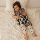 2-Way Hand Towel Set 9