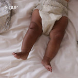PATTERN NAPPY3