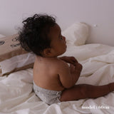 PATTERN NAPPY5