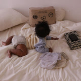 PATTERN NAPPY6