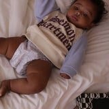 PATTERN NAPPY8