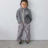 BOA BLOUSON8