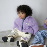 BOA BLOUSON10
