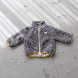 BOA BLOUSON11
