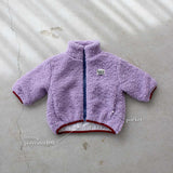 BOA BLOUSON12