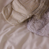 PATTERN NAPPY13