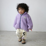 BOA BLOUSON14
