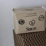 PATTERN NAPPY14